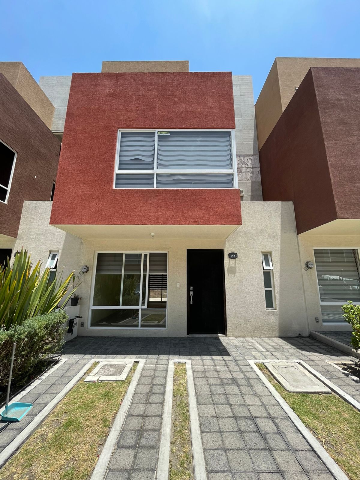 Casa en venta en San Pedro Totoltepec