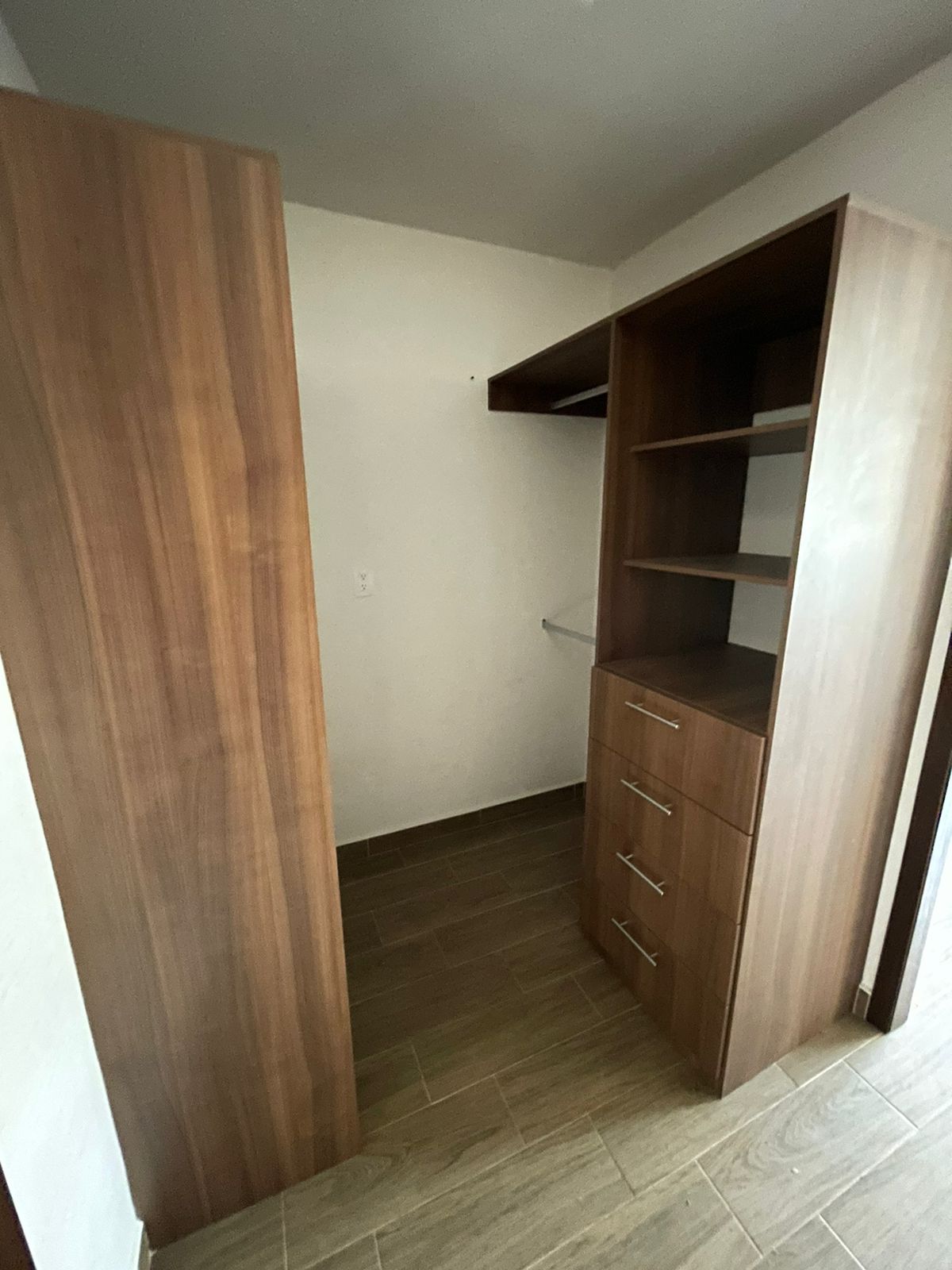 Vista 14