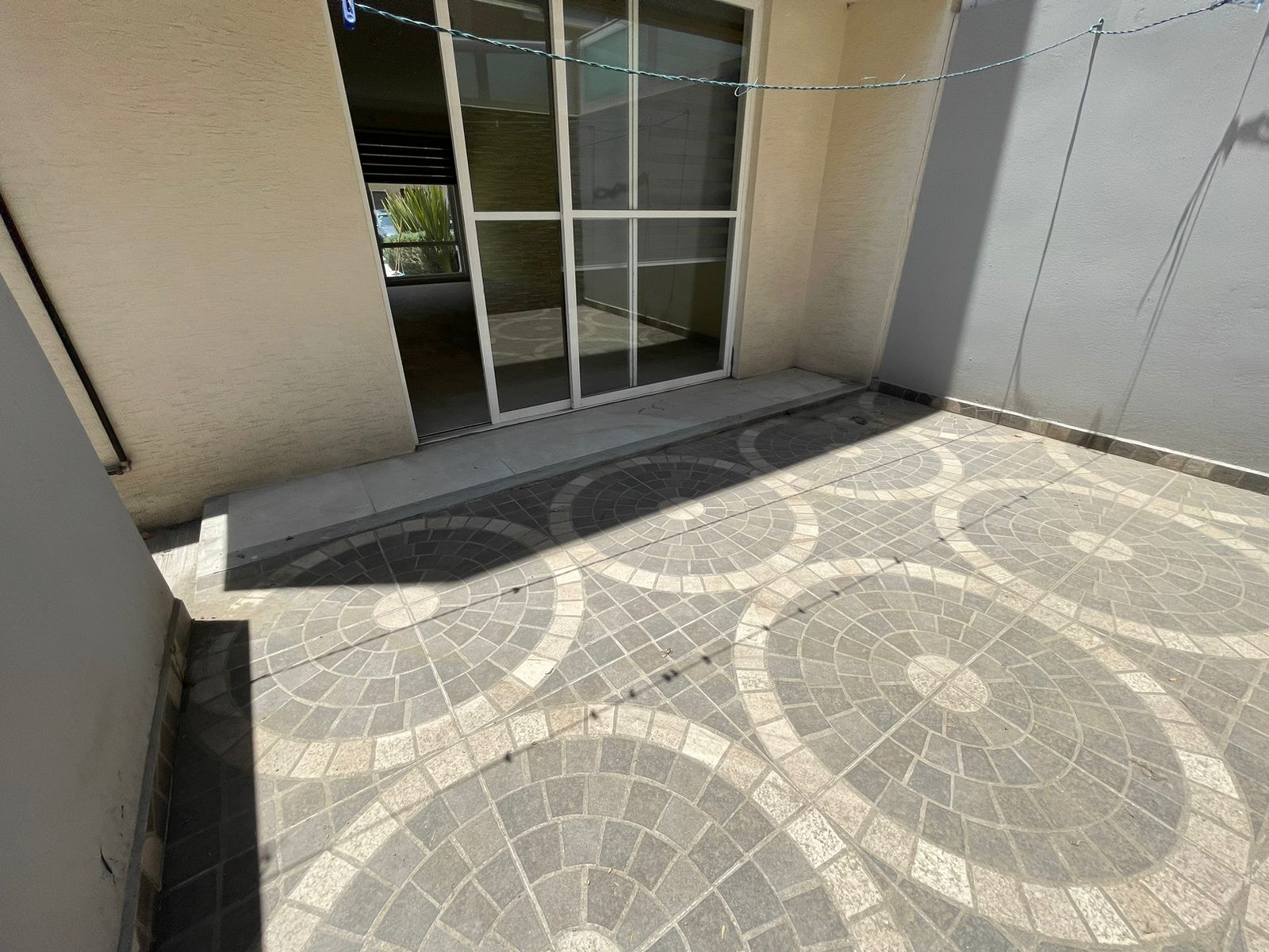 Vista 17