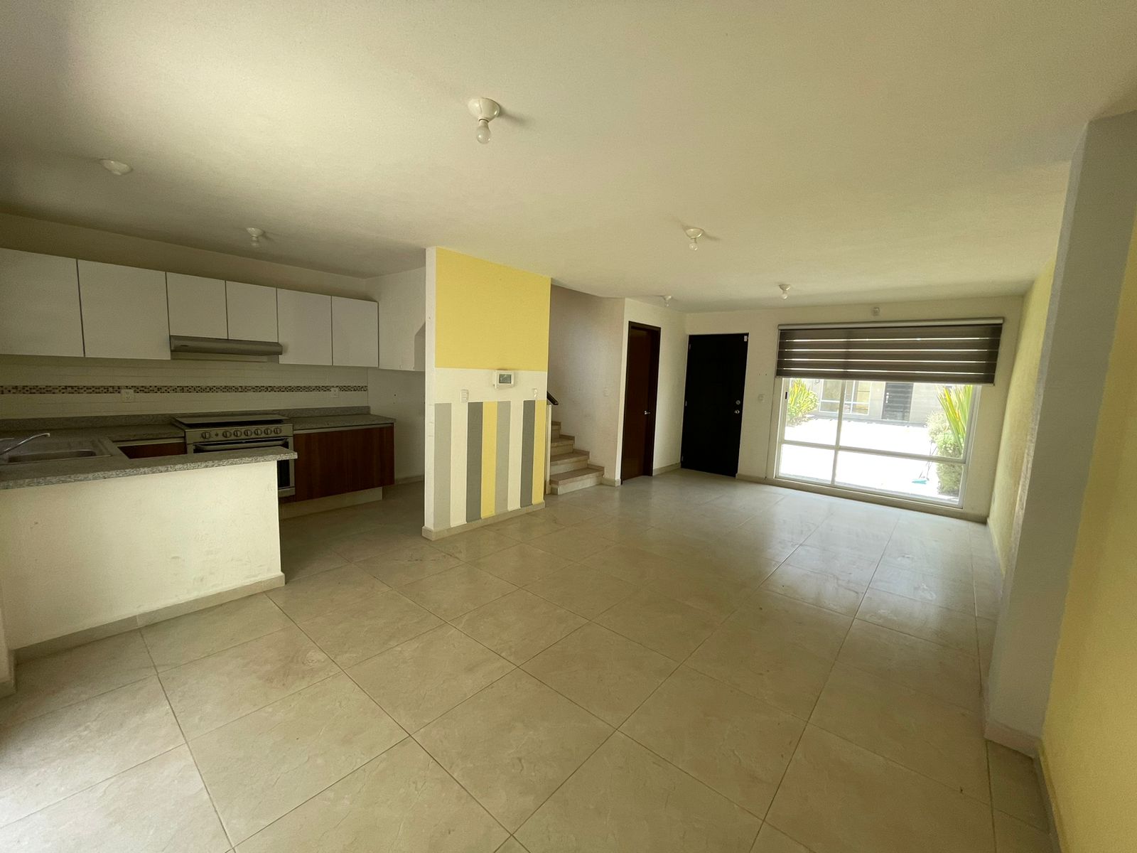 Vista 3