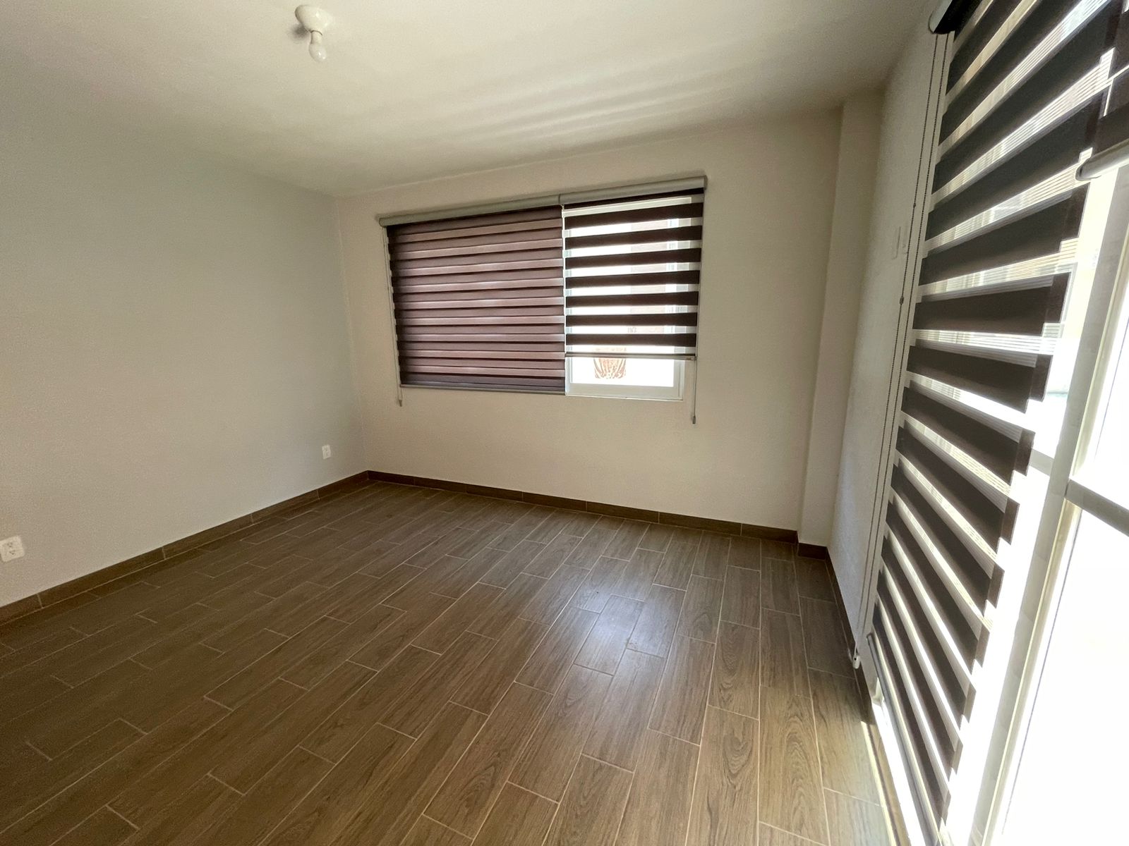 Vista 9