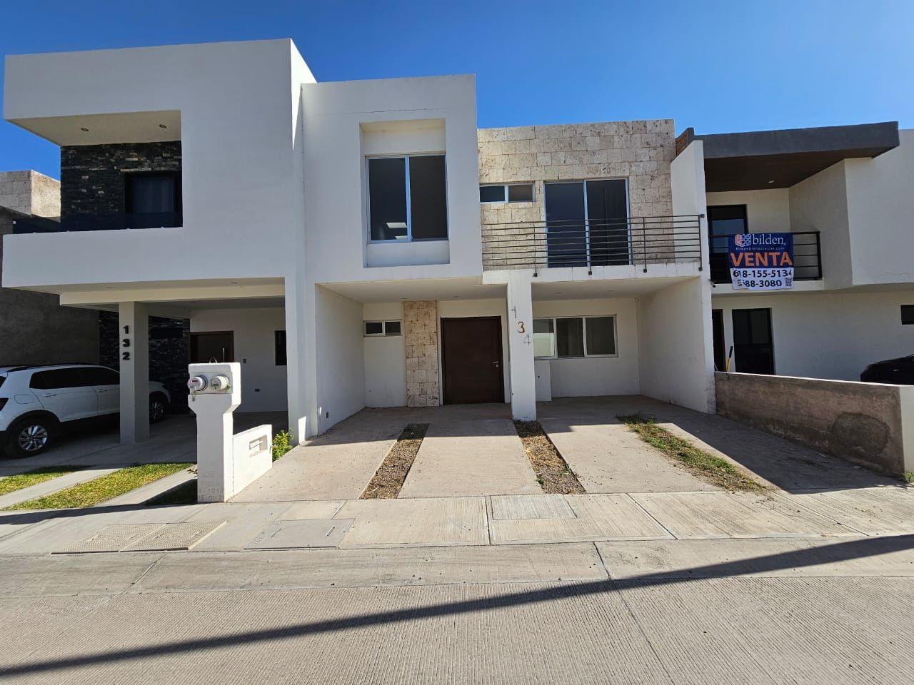 Casa en venta en Cotto De Asturias