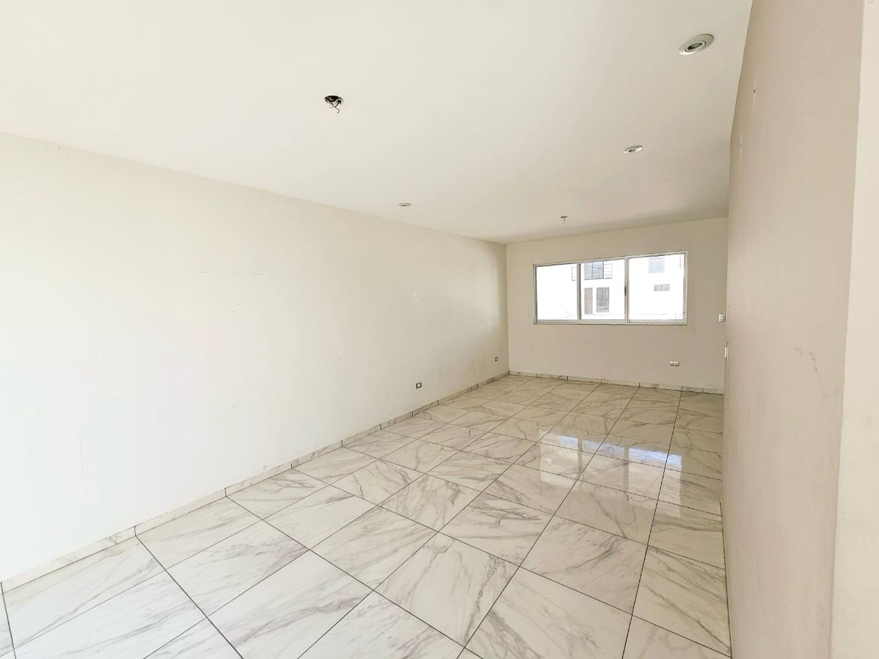 Vista 3