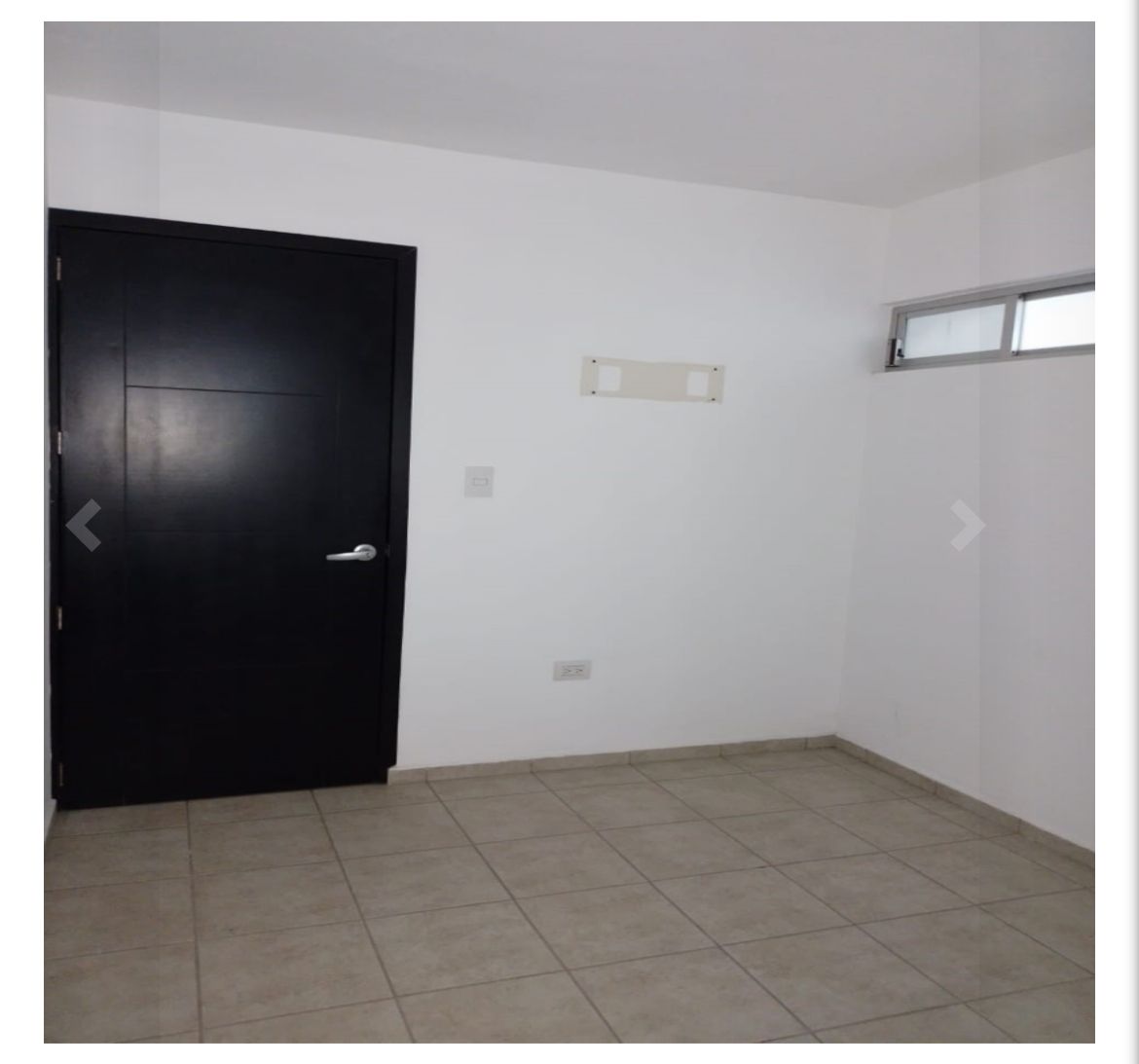 Vista de la propiedad 1