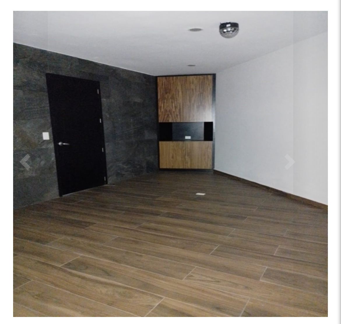 Vista de la propiedad 10