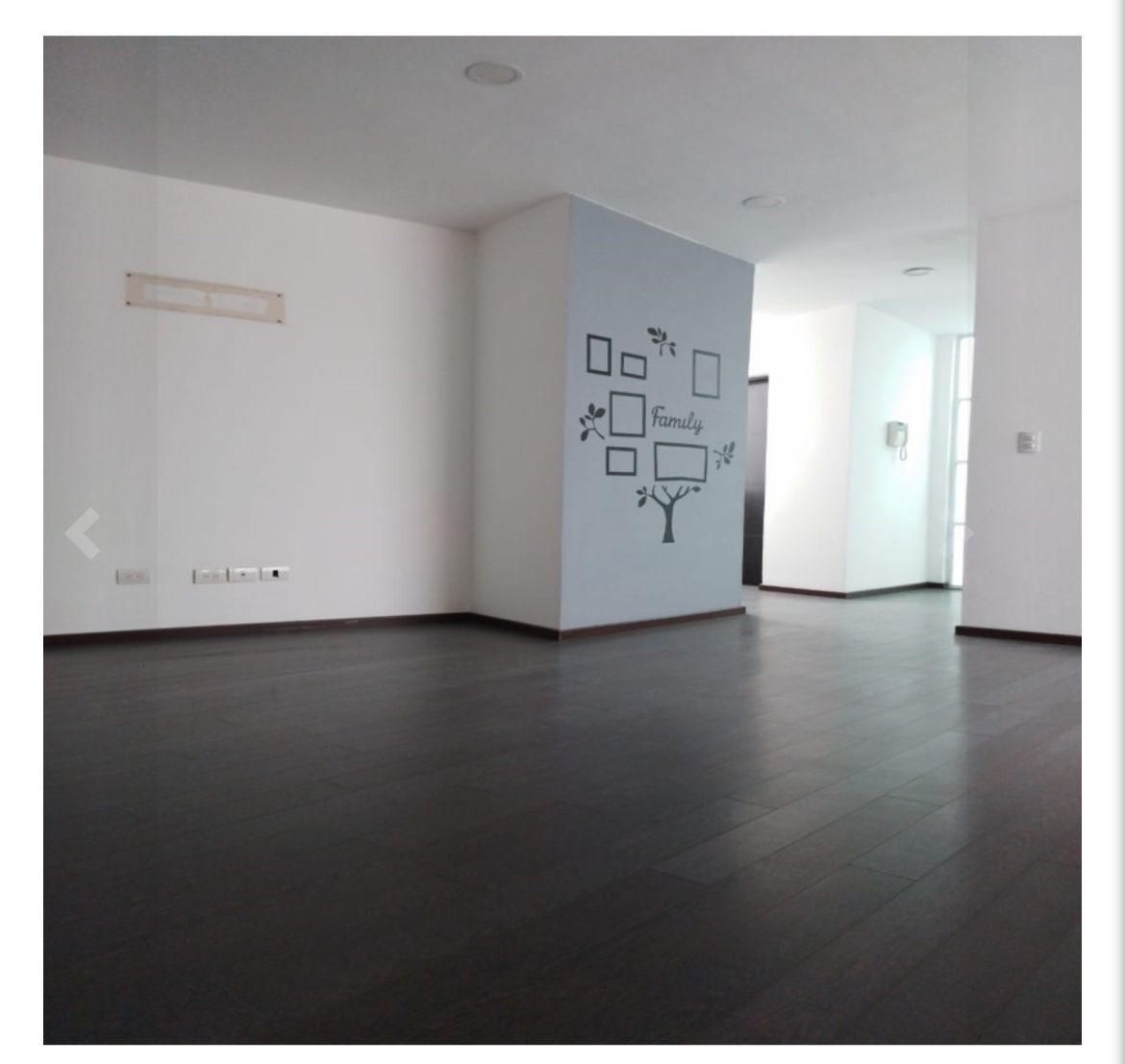 Vista de la propiedad 2