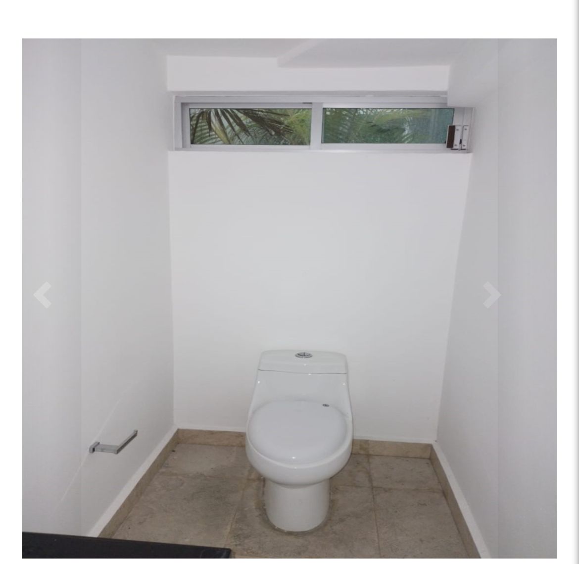 Vista de la propiedad 20