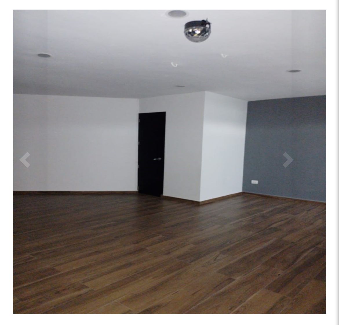 Vista de la propiedad 5
